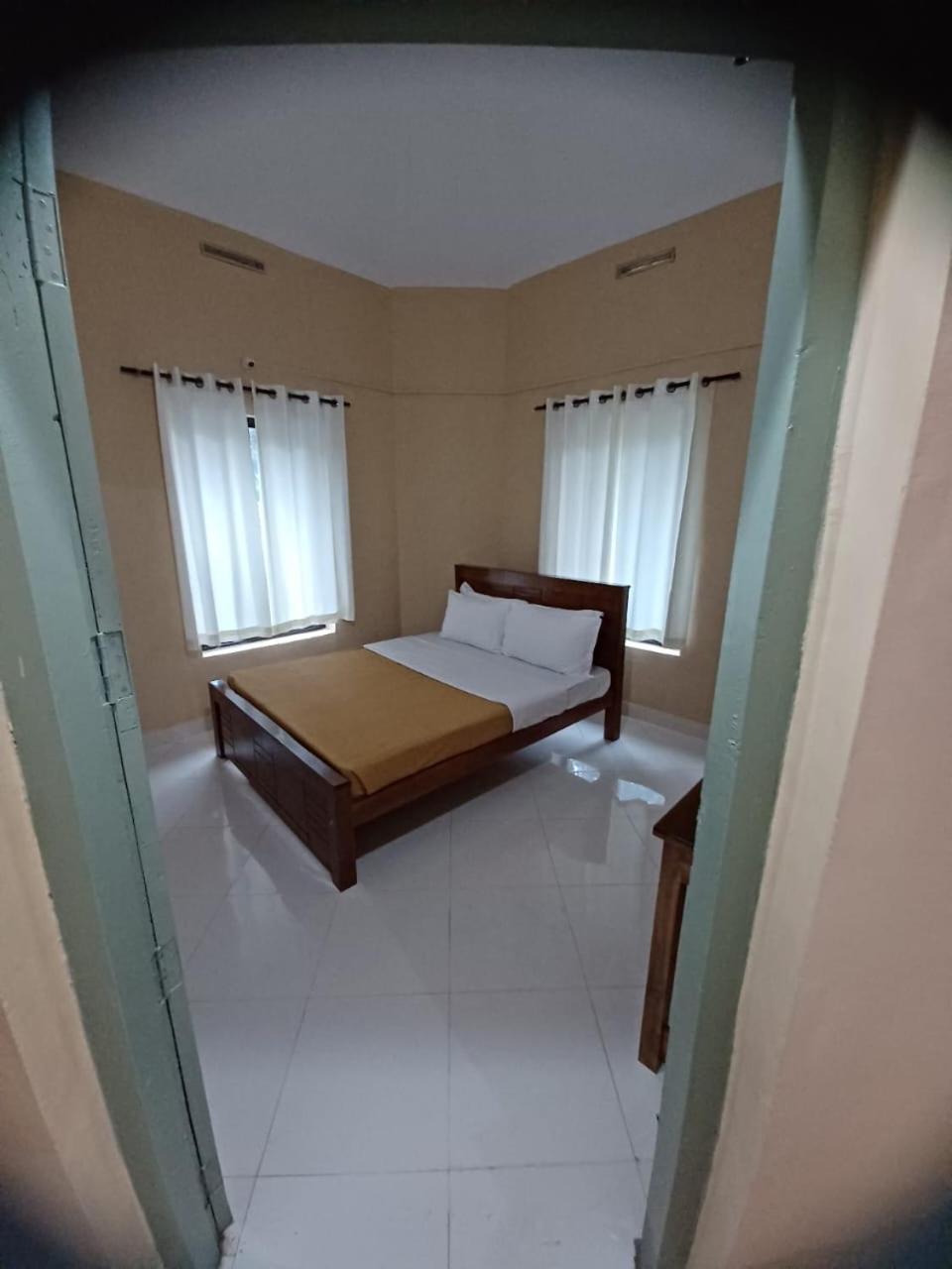 Mahout Resort Wayanad - An Experiential Jungle Stay With Waterfall Kalpetta Exteriör bild